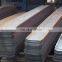 High quality discount price sales Q345D abrasion resistant steel plate