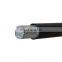 Type XHHW XHHW-2 XHH insulated wire