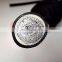 Electric Aluminum Rubber Welding Cable