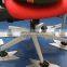 Chair Seating Impact and Durability Tester Chair Testing Machine