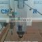 Diacam square steel pipe cnc wood engraving machine MD1325