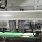 2000*2500 insulating glass production line