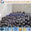 heat treatment grinding media bars, grinding mill steel balls, forged steel mill balls, steel forged balls