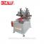 Thermal Break Aluminum Profile Knurling Assembly Machine for Sale