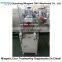 Mingmei Machinery / Copy router aluminum doors window manufacturing machine cnc milling drilling copy router