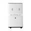 New Design 14L/Day Portable Home Dehumidifier