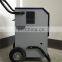 90L/D freeze dryer powerful dehumidifier for industry workshop air moisture