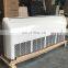 Wall mounted dehumidifier R410a 220V 50HZ 120V 60HZ 208V 60HZ