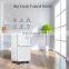 Cheap price mini dehumidifier for home