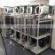 large area moisture control drying dehumidifier /industrial dehumidifier