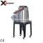 Economical Potent Euro Hopper Dryer For Injection Machine