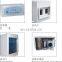 Floor Standing Air Dryer Dehumidifier CFZ-40FG 960 Liters pipeline dehumidifier
