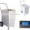 Most popular Germany dehumidifier for commercial