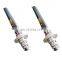 7m camera aluminum air pressure telescopic mast pole