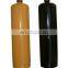 high quality Mapp gas for welding from zhe Jiang made in china