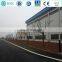 ISO9809-1 150Bars Reasonable Price Seamless Steel Welding Oxygen Cylinder
