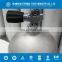 2019 high pressure 11.1L canned scuba diving gas cylinder of 6061 material
