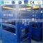 2015 Newest Low Price High Pressure Seamless Steel Oxygen, Nitrogen, Argon Gas Cylinder DNV Offshore Container
