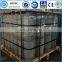 International Standard Nitrogen Cylinder Price