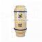 Good Selling High Pressure Wholesale Liquid Ammonia Gas Cylinder