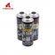 Factory Supplier diam 80mm aerosol tin can 65mm spray dia empty cans