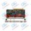 Honeywell CC-IP0101 Fielbus Module new units