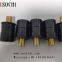 Tenma 12.5mm drilling machine tool pod Tool Change(beryllium copper)