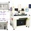 2019 Newest Full Automatic BGA Rework Station Repair Machine For Multiple Motherboards