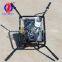 Geological core drilling tools BXZ-2 compact backpack core mine drill machine