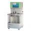 Kinematic Viscosity  Tester