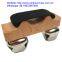 Best price High Quality Tambourine Hand Drum Percussion Rhythm instruments
