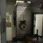 Jinan J1HMC50 Horizontal Machining Center