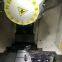 FANUC ROBODRILL α-D14MiB Drilling & Tapping Machine