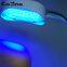 Pdt Skin Led Ce Approved Infrared Led 2 Colors Photon Light Skin Rejuvenation Acne Removal Beauty Machine