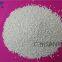 Plastic purging compound for ABS injection machine hot runner cleaning thoroughly