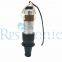 20Khz 50mm Ultrasonic Welding Transducer for Continue Work Fabric Sealing