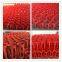 One Piece Bow Spring Casing Centralizer