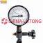 diesel nozzle tester suppliers&S60H fuel nozzle validator tool