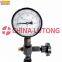 fuel nozzle test bench&S60H Fuel Injector Nozzle Tester