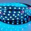 Individually Addressable WS2812 LED strip