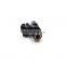 For Mitsubishi  Fuel Injector Nozzle OEM MR578878 195500-4370