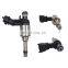 For Hyundai Accent Veloster Kia Rio Soul   Fuel Injector Nozzle OEM 35310-2B130 9041050014