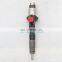 High Quality Diesel Injector 97095000-522 97095000522