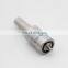 In Stock S Type Fuel Injector Nozzle BDLLA150S6665 BDLLA 150S 6665