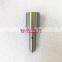 original and new common rail nozzle h374 for 28229873,28231014,338004a710