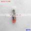 Original and new Injection Nozzle DLLA148P1815 0433172108 for Injector 0445120156 0445120290
