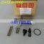 Genuine and new  Suction Control Valve 294009-1000 / 294000-0101 / 294000-0102