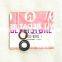 original REDAT repair kit 1 209 530 1209530