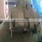 705-52-30281 Komatsu Hydraulic Pump Steering Pump Assembly For Loader WA470-3