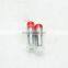 Diesel fuel common rail injector nozzle  DLLA138P920